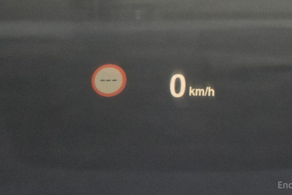 2016 BMW 3 серии с пробегом 105 148 км