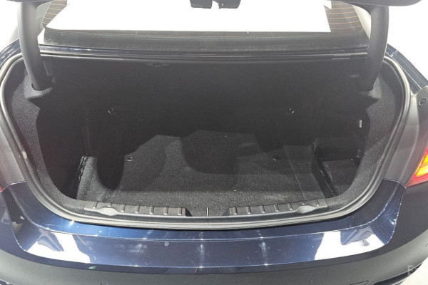 2015 BMW 3 серии с пробегом 70 757 км