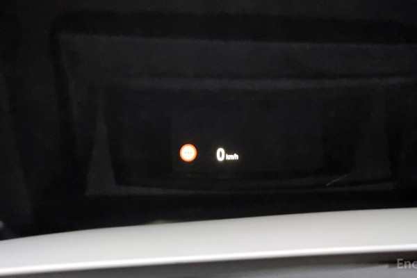 2017 BMW 3 серии с пробегом 144 248 км