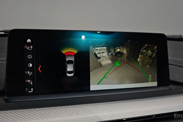 2018 BMW 3 серии с пробегом 108 749 км