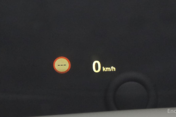 2017 BMW 3 серии с пробегом 141 729 км