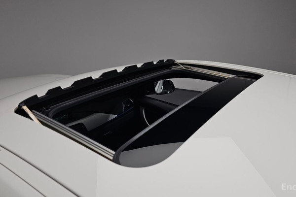 2018 BMW 3 серии с пробегом 108 749 км