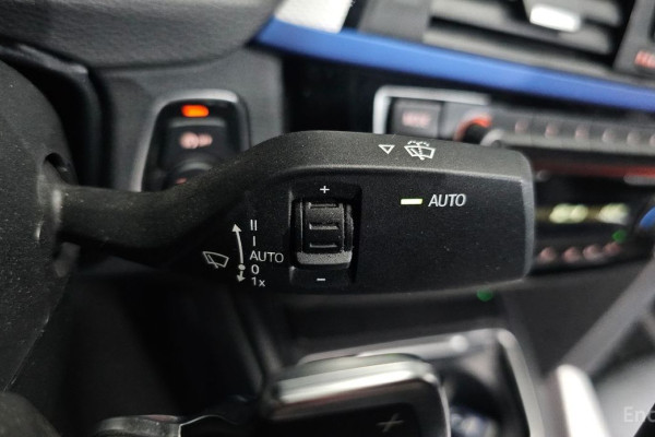 2018 BMW 3 серии с пробегом 108 749 км