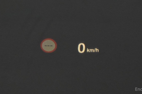 2017 BMW 3 серии с пробегом 131 368 км