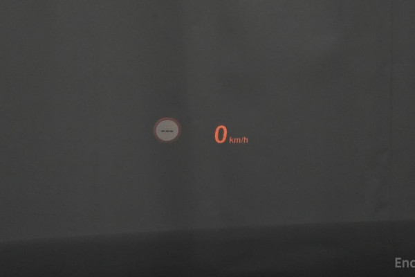 2018 BMW 3 серии с пробегом 55 888 км