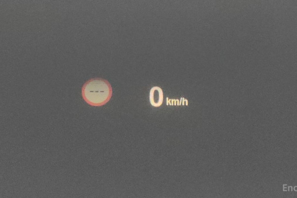 2015 BMW 3 серии с пробегом 106 584 км