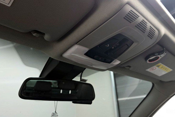 2017 BMW 3 серии с пробегом 131 368 км