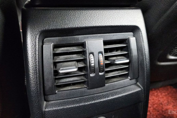 2015 BMW 3 серии с пробегом 79 970 км