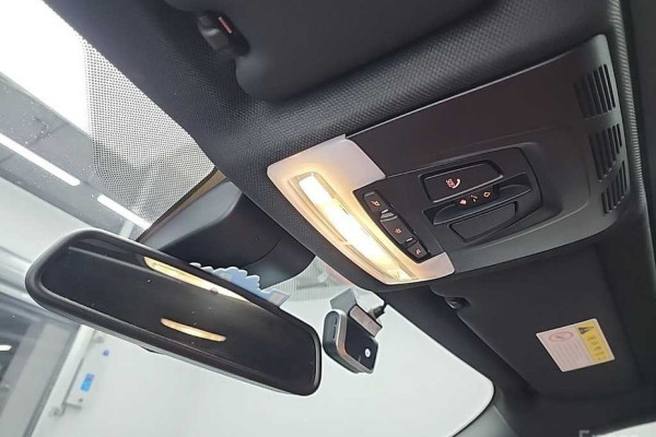 2018 BMW 3 серии с пробегом 106 660 км