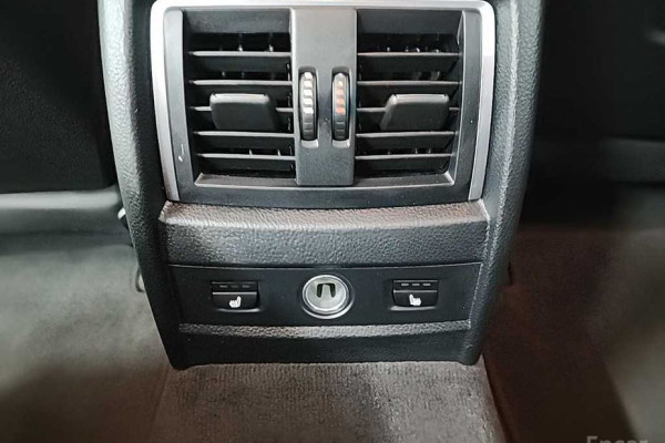 2018 BMW 3 серии с пробегом 47 463 км