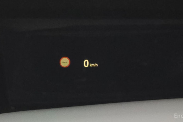 2015 BMW 3 серии с пробегом 92 963 км