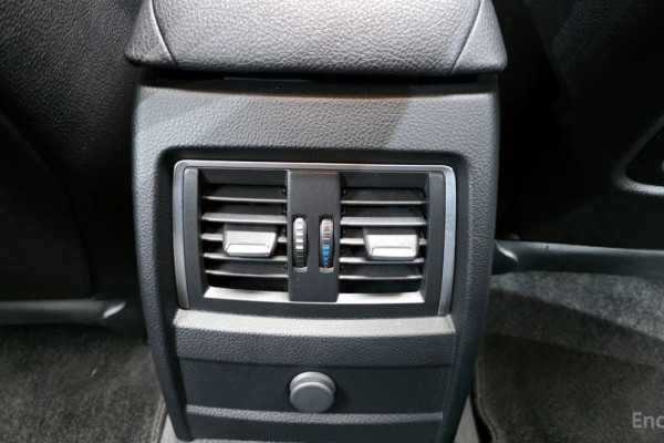 2015 BMW 3 серии с пробегом 92 963 км