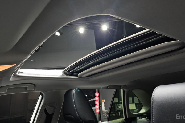 2021 Toyota RAV4 с пробегом 70 457 км