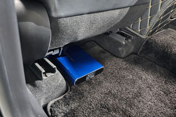 2023 Toyota RAV4 с пробегом 37 466 км