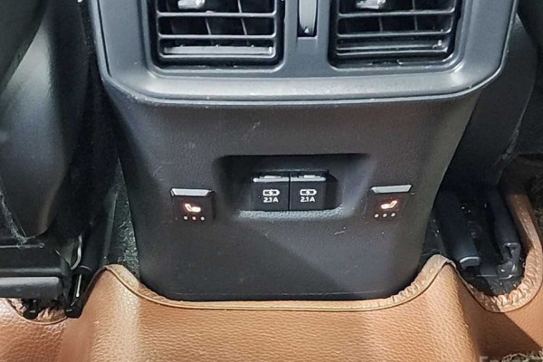 2019 Toyota RAV4 с пробегом 91 872 км