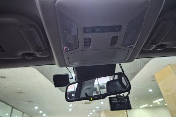 2019 Toyota RAV4 с пробегом 120 064 км