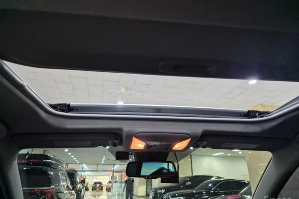 2019 Toyota RAV4 с пробегом 120 064 км