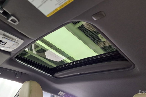 2022 Toyota Sienna с пробегом 25 861 км