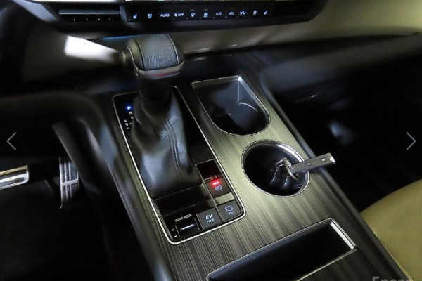 2021 Toyota Sienna с пробегом 101 199 км