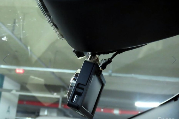 2021 Toyota Sienna с пробегом 101 199 км