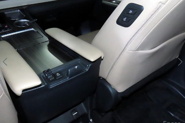 2021 Toyota Sienna с пробегом 101 199 км