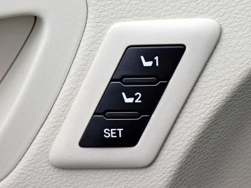 2022 Toyota Sienna с пробегом 71 177 км