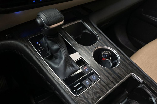 2022 Toyota Sienna с пробегом 83 568 км