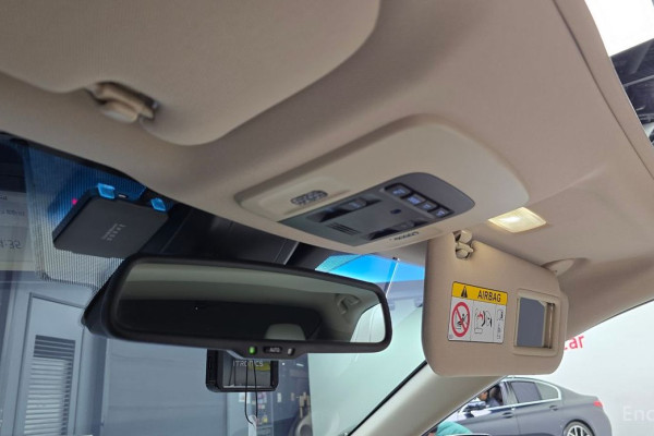 2023 Toyota Camry с пробегом 46 718 км