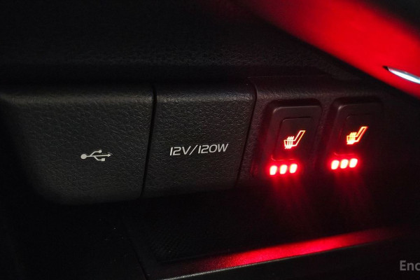 2022 Toyota Camry с пробегом 85 030 км