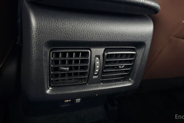 2022 Toyota Camry с пробегом 85 030 км