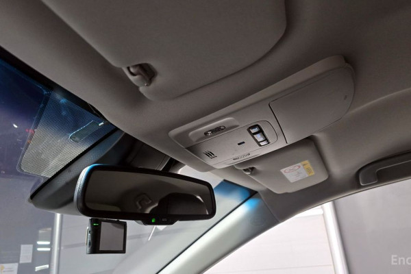 2022 Toyota Camry с пробегом 20 379 км