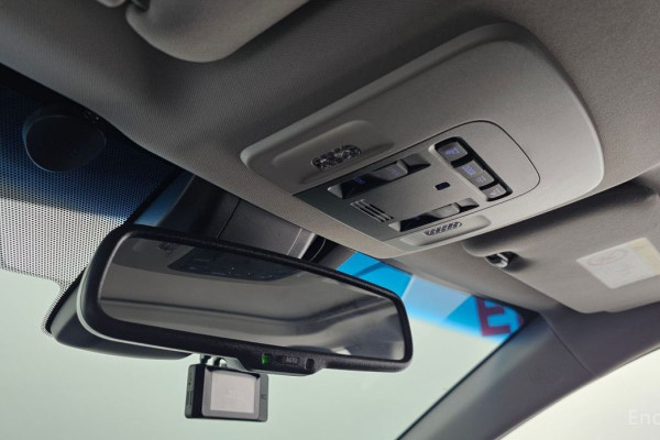 2021 Toyota Camry с пробегом 50 659 км