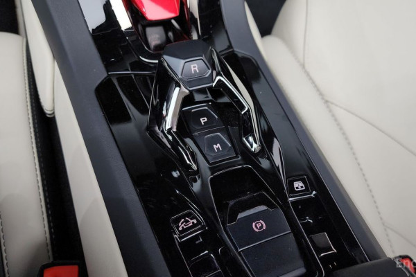 2023 Lamborghini Huracán с пробегом 18 921 км