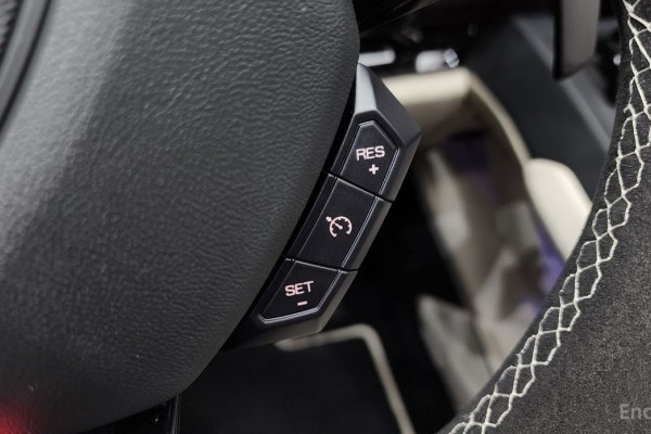 2023 Lamborghini Huracán с пробегом 18 921 км