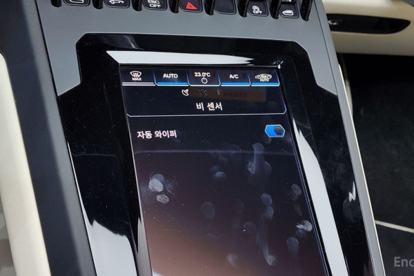 2023 Lamborghini Huracán с пробегом 18 921 км