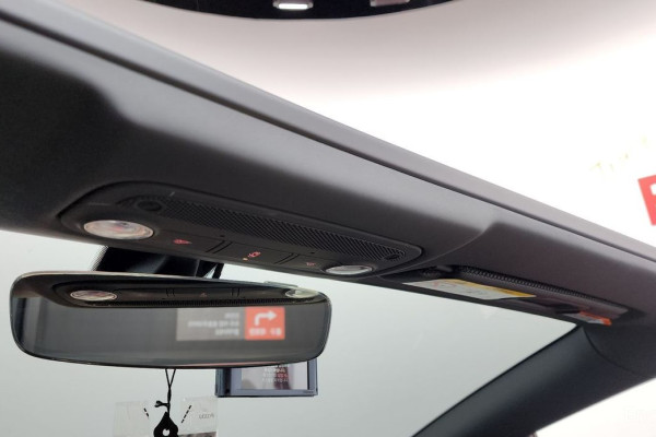 2023 Lamborghini Huracán с пробегом 18 921 км