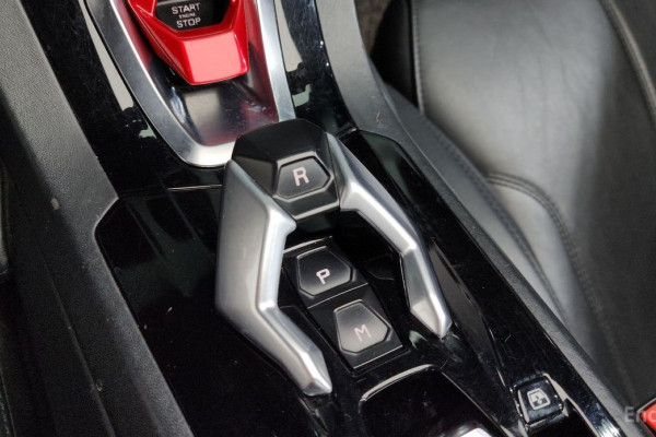 2017 Lamborghini Huracán с пробегом 84 388 км