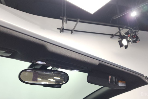 2017 Lamborghini Huracán с пробегом 84 388 км