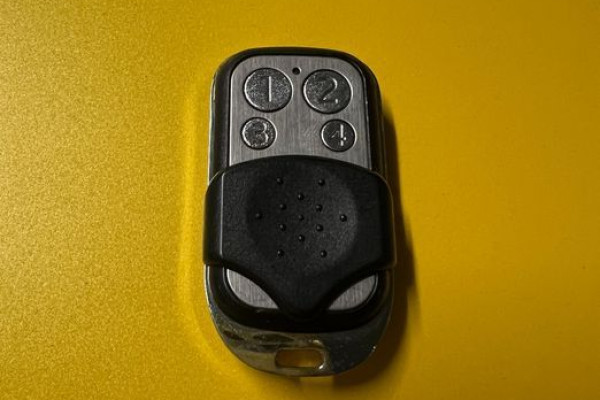 2017 Lamborghini Huracán с пробегом 27 606 км