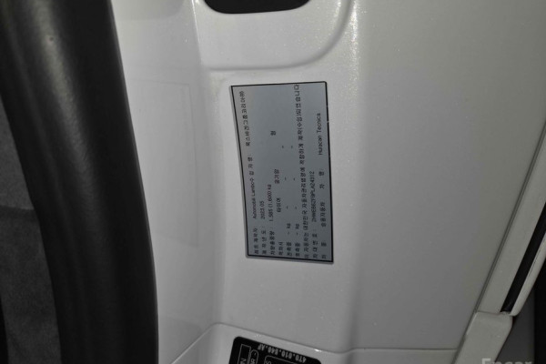 2023 Lamborghini Huracán с пробегом 19 900 км