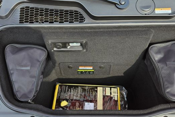 2020 Lamborghini Huracán с пробегом 18 000 км