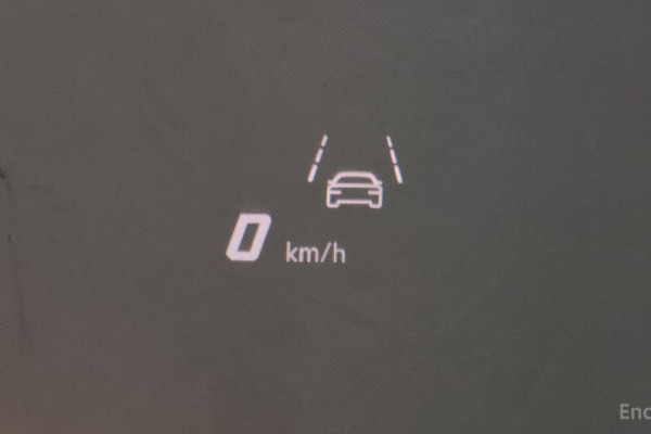 2024 Lamborghini Urus с пробегом 15 483 км