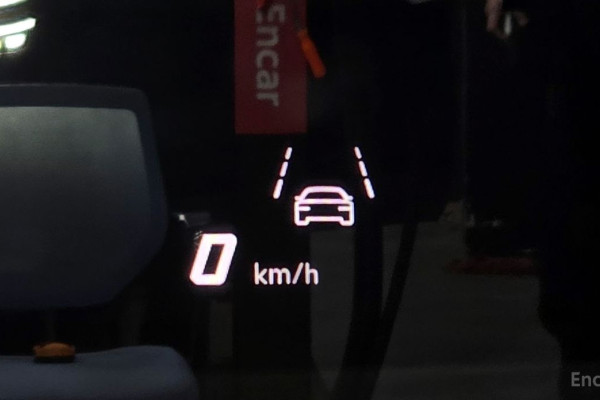 2024 Lamborghini Urus с пробегом 3 395 км