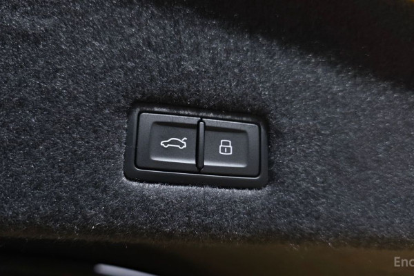 2024 Lamborghini Urus с пробегом 3 395 км