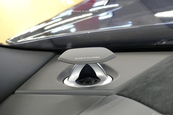 2023 Lamborghini Urus с пробегом 6 699 км