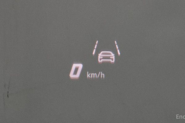 2023 Lamborghini Urus с пробегом 18 645 км