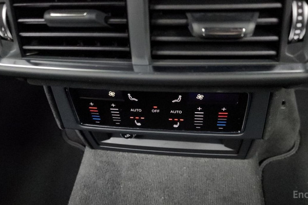 2023 Lamborghini Urus с пробегом 18 645 км