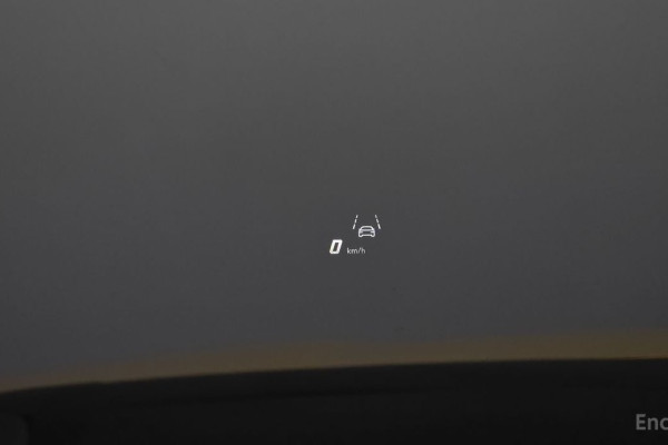 2025 Lamborghini Urus с пробегом 4 821 км