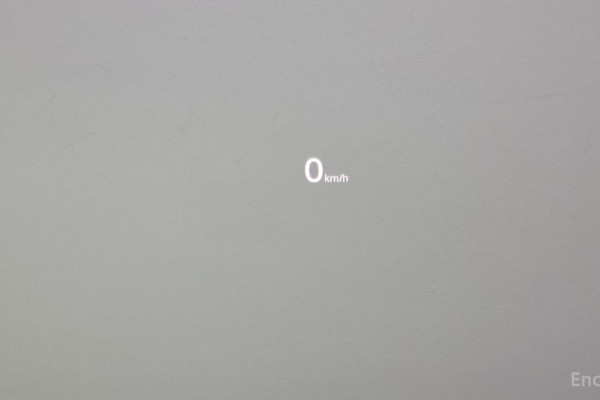 2018 Audi A6 с пробегом 79 167 км