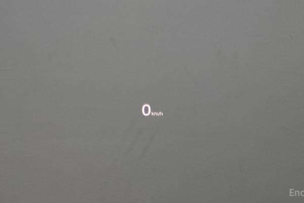 2016 Audi A6 с пробегом 75 052 км